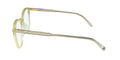 Garrett Leight Star Blue Light Technology Eyeglasses