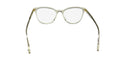 Garrett Leight Star Blue Light Technology Eyeglasses