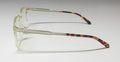 Garrett Leight Kinney Blue Light Technology Eyeglasses