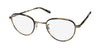 Garrett Leight Wiltern Blue Light Technology Eyeglasses