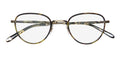 Garrett Leight Wiltern Blue Light Technology Eyeglasses