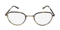 Garrett Leight Wiltern Blue Light Technology Eyeglasses