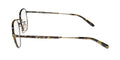 Garrett Leight Wiltern Blue Light Technology Eyeglasses