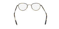 Garrett Leight Wiltern Blue Light Technology Eyeglasses