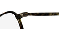 Garrett Leight Wiltern Blue Light Technology Eyeglasses