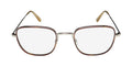 Garrett Leight Preston Blue Light Technology Eyeglasses