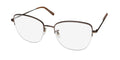 Garrett Leight Pershing Blue Light Technology Eyeglasses