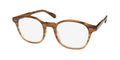 Garrett Leight Riley Blue Light Technology Eyeglasses