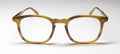 Garrett Leight Ruskin Blue Light Technology Eyeglasses
