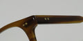 Garrett Leight Ruskin Blue Light Technology Eyeglasses