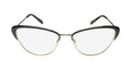 Garrett Leight Vista Blue Light Technology Eyeglasses