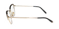 Garrett Leight Vista Blue Light Technology Eyeglasses