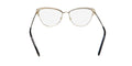 Garrett Leight Vista Blue Light Technology Eyeglasses
