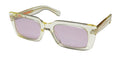 Garrett Leight Gl 3030 Sunglasses