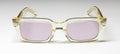 Garrett Leight Gl 3030 Sunglasses