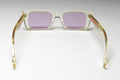 Garrett Leight Gl 3030 Sunglasses