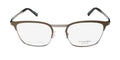Oga 10156o Eyeglasses