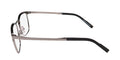 Oga 10156o Eyeglasses