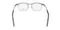 Oga 10156o Eyeglasses