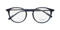 Oga 10138o Eyeglasses
