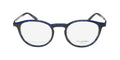 Oga 10138o Eyeglasses