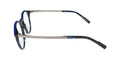 Oga 10138o Eyeglasses