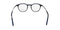 Oga 10138o Eyeglasses