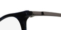 Oga 10138o Eyeglasses