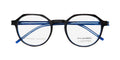 Morel Lightec 30255l Eyeglasses