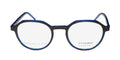 Morel Lightec 30255l Eyeglasses