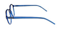 Morel Lightec 30255l Eyeglasses