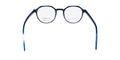 Morel Lightec 30255l Eyeglasses