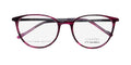 Morel Lightec 30089l Eyeglasses