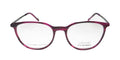 Morel Lightec 30089l Eyeglasses