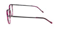 Morel Lightec 30089l Eyeglasses