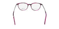 Morel Lightec 30089l Eyeglasses