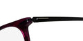 Morel Lightec 30089l Eyeglasses