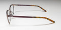 Lightec 30018l Eyeglasses