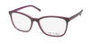 Lightec 8109l Eyeglasses