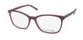 Lightec 8109l Eyeglasses