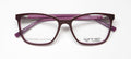 Lightec 8109l Eyeglasses