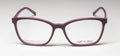 Lightec 8109l Eyeglasses