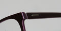 Lightec 8109l Eyeglasses