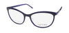 Lightec 8253l Eyeglasses