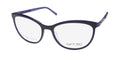 Morel Lightec 8253l Eyeglasses