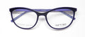 Morel Lightec 8253l Eyeglasses