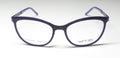 Lightec 8253l Eyeglasses
