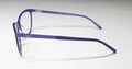 Morel Lightec 8253l Eyeglasses