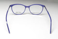 Morel Lightec 8253l Eyeglasses