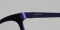 Morel Lightec 8253l Eyeglasses